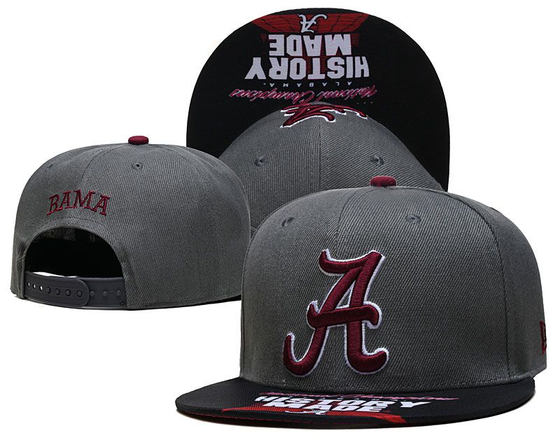 2022 MLB Atlanta Braves Hat YS11152->mlb hats->Sports Caps